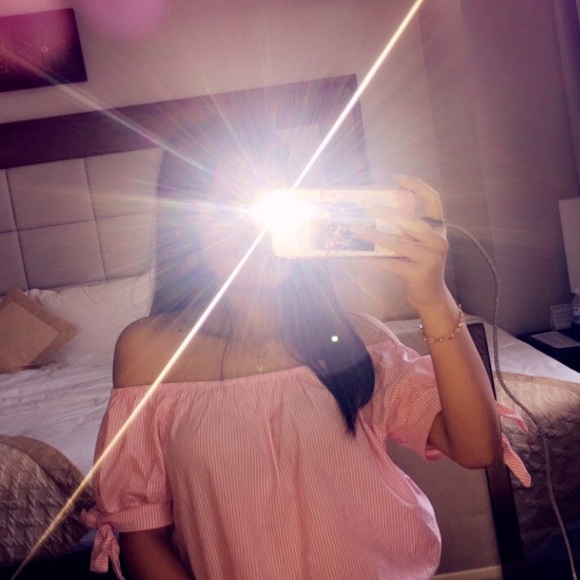 angxvla